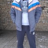 Алексей, 28, г.Горловка Алексей, 28, г.Горловка