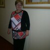 Tatiana, 61, г.Ульм Tatiana, 61, г.Ульм
