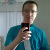 Владимир, 26, г.Оленегорск Владимир, 26, г.Оленегорск