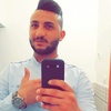 mohammad, 22, г.Рамалла mohammad, 22, г.Рамалла