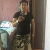 Асхат, 26, г.Каратау Асхат, 26, г.Каратау