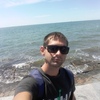 Рома, 23, г.Краматорск Рома, 23, г.Краматорск