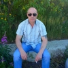 Игорь, 46, г.Норильск Игорь, 46, г.Норильск