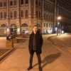 кирилл, 22, г.Москва кирилл, 22, г.Москва