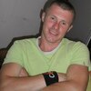 Саша, 35, г.Высокое Саша, 35, г.Высокое
