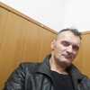 ваня питерский, 58, г.Дудинка ваня питерский, 58, г.Дудинка