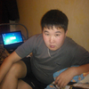Александр, 25, г.Верхневилюйск Александр, 25, г.Верхневилюйск