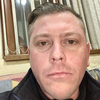 Александр, 36, г.Черноморск Александр, 36, г.Черноморск
