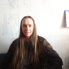 сергей, 51, г.Свислочь сергей, 51, г.Свислочь