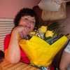 Роза, 59, г.Бавлы Роза, 59, г.Бавлы