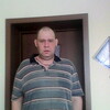 Виталя, 41, г.Бийск Виталя, 41, г.Бийск