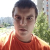 Александр, 28, г.Серпухов Александр, 28, г.Серпухов