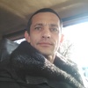 Сергей, 42, г.Домодедово Сергей, 42, г.Домодедово