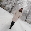 Екатерина, 17, г.Днепр Екатерина, 17, г.Днепр