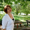Наталія, 39, г.Прилуки Наталія, 39, г.Прилуки