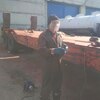 Алекс, 30, г.Губкинский (Ямало-Ненецкий АО) Алекс, 30, г.Губкинский (Ямало-Ненецкий АО)