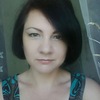 Светлана, 42, г.Скадовск Светлана, 42, г.Скадовск