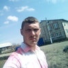 Михаил Поляков, 20, г.Чебоксары Михаил Поляков, 20, г.Чебоксары