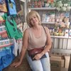 Ляна, 52, г.Изюм Ляна, 52, г.Изюм