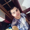 Ваня, 21, г.Запорожье Ваня, 21, г.Запорожье