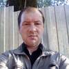 Дмитрий, 42, г.Калуга Дмитрий, 42, г.Калуга