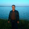арман, 37, г.Актобе арман, 37, г.Актобе