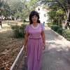 алла, 58, г.Торецк алла, 58, г.Торецк