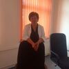 Наталья, 57, г.Актобе (Актюбинск) Наталья, 57, г.Актобе (Актюбинск)