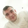 Влад, 22, г.Бердск Влад, 22, г.Бердск