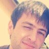 ЧаЧо, 24, г.Афины ЧаЧо, 24, г.Афины