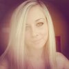 Елена, 23, г.Мариуполь Елена, 23, г.Мариуполь