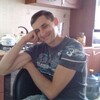 Ромон, 37, г.Орел Ромон, 37, г.Орел