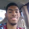 Earl, 22, г.Окала Earl, 22, г.Окала