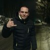 Юра, 27, г.Выборг Юра, 27, г.Выборг