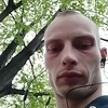 Александр, 28, г.Каменское Александр, 28, г.Каменское