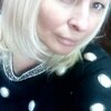 Ирина, 40, г.Северск Ирина, 40, г.Северск