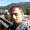 Павло, 27, г.Надворная Павло, 27, г.Надворная