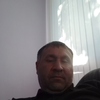 дмитрий, 40, г.Кустанай дмитрий, 40, г.Кустанай