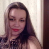 Олеся, 29, г.Тула Олеся, 29, г.Тула