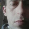 Кирилл, 39, г.Борисов Кирилл, 39, г.Борисов