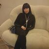 Anzela, 36, г.Юрмала Anzela, 36, г.Юрмала