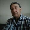 Александр, 63, г.Димитровград Александр, 63, г.Димитровград