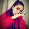Виолетта, 16, г.Украинка Виолетта, 16, г.Украинка