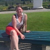 Elena, 35, г.Гютерсло Elena, 35, г.Гютерсло