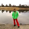 ВЛАД, 44, г.Рубежное ВЛАД, 44, г.Рубежное