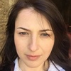 Светлана, 41, г.Мадрид Светлана, 41, г.Мадрид