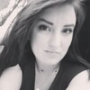 Татьяна Якобчук, 20, г.Кривой Рог Татьяна Якобчук, 20, г.Кривой Рог