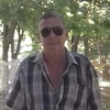 СЕРГЕЙ, 59, г.Новороссийск СЕРГЕЙ, 59, г.Новороссийск