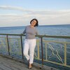 Елена, 42, г.Московский Елена, 42, г.Московский