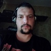 Евгений Суворов, 39, г.Балашиха Евгений Суворов, 39, г.Балашиха